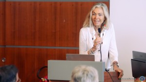 convegno sfe09004 copia simone ferraro ph